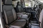 2024 Chevrolet Silverado 2500 Crew Cab SRW 4x4 Monroe Truck Equipment Service Truck for sale #C454121 - photo 23