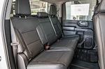 2024 Chevrolet Silverado 2500 Crew Cab SRW 4x4 Monroe Truck Equipment Service Truck for sale #C454121 - photo 24