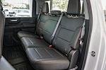 2024 Chevrolet Silverado 2500 Crew Cab SRW 4x4 Monroe Truck Equipment Service Truck for sale #C454121 - photo 25