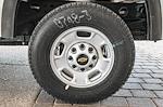 2024 Chevrolet Silverado 2500 Crew Cab SRW 4x4 Monroe Truck Equipment Service Truck for sale #C454121 - photo 26