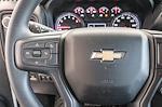 2024 Chevrolet Silverado 2500 Crew Cab SRW 4x4 Monroe Truck Equipment Service Truck for sale #C454121 - photo 27