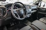2024 Chevrolet Silverado 2500 Crew Cab SRW 4x4 Monroe Truck Equipment Service Truck for sale #C454121 - photo 5