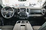 2024 Chevrolet Silverado 2500 Crew Cab SRW 4x4 Monroe Truck Equipment Service Truck for sale #C454121 - photo 6
