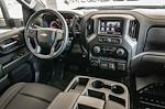 2024 Chevrolet Silverado 2500 Crew Cab SRW 4x4 Monroe Truck Equipment Service Truck for sale #C454121 - photo 7