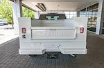 New 2024 Chevrolet Silverado 3500 Crew Cab 4x4 Service Truck for sale #C454809 - photo 11