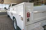 New 2024 Chevrolet Silverado 3500 Crew Cab 4x4 Service Truck for sale #C454809 - photo 12