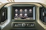 New 2024 Chevrolet Silverado 3500 Crew Cab 4x4 Service Truck for sale #C454809 - photo 13