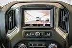 New 2024 Chevrolet Silverado 3500 Crew Cab 4x4 Service Truck for sale #C454809 - photo 14