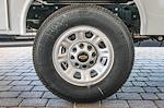 New 2024 Chevrolet Silverado 3500 Crew Cab 4x4 Service Truck for sale #C454809 - photo 16