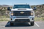 New 2024 Chevrolet Silverado 3500 Crew Cab 4x4 Service Truck for sale #C454809 - photo 17