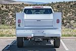 New 2024 Chevrolet Silverado 3500 Crew Cab 4x4 Service Truck for sale #C454809 - photo 19