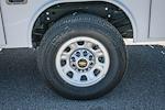 New 2024 Chevrolet Silverado 3500 Crew Cab 4x4 Service Truck for sale #C454809 - photo 22