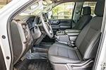 New 2024 Chevrolet Silverado 3500 Crew Cab 4x4 Service Truck for sale #C454809 - photo 23