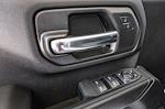 New 2024 Chevrolet Silverado 3500 Crew Cab 4x4 Service Truck for sale #C454809 - photo 24