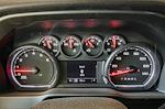 New 2024 Chevrolet Silverado 3500 Crew Cab 4x4 Service Truck for sale #C454809 - photo 25