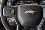 New 2024 Chevrolet Silverado 3500 Crew Cab 4x4 Service Truck for sale #C454809 - photo 26