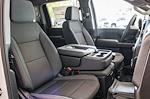 New 2024 Chevrolet Silverado 3500 Crew Cab 4x4 Service Truck for sale #C454809 - photo 27