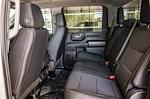 New 2024 Chevrolet Silverado 3500 Crew Cab 4x4 Service Truck for sale #C454809 - photo 28