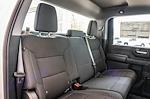 New 2024 Chevrolet Silverado 3500 Crew Cab 4x4 Service Truck for sale #C454809 - photo 29