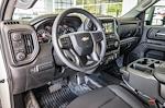 New 2024 Chevrolet Silverado 3500 Crew Cab 4x4 Service Truck for sale #C454809 - photo 5