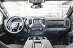 New 2024 Chevrolet Silverado 3500 Crew Cab 4x4 Service Truck for sale #C454809 - photo 6