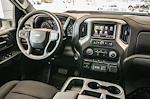 New 2024 Chevrolet Silverado 3500 Crew Cab 4x4 Service Truck for sale #C454809 - photo 7