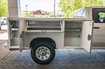 New 2024 Chevrolet Silverado 3500 Crew Cab 4x4 Service Truck for sale #C454809 - photo 9