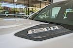 New 2024 Chevrolet Silverado 3500 Crew Cab 4x4 Service Truck for sale #C454823 - photo 10