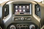 New 2024 Chevrolet Silverado 3500 Crew Cab 4x4 Service Truck for sale #C454823 - photo 11