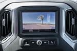 New 2024 Chevrolet Silverado 3500 Crew Cab 4x4 Service Truck for sale #C454823 - photo 12