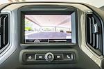 New 2024 Chevrolet Silverado 3500 Crew Cab 4x4 Service Truck for sale #C454823 - photo 13
