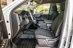 New 2024 Chevrolet Silverado 3500 Crew Cab 4x4 Service Truck for sale #C454823 - photo 19