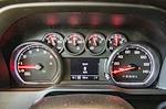 New 2024 Chevrolet Silverado 3500 Crew Cab 4x4 Service Truck for sale #C454823 - photo 20