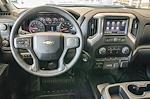 New 2024 Chevrolet Silverado 3500 Crew Cab 4x4 Service Truck for sale #C454823 - photo 21