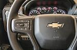 New 2024 Chevrolet Silverado 3500 Crew Cab 4x4 Service Truck for sale #C454823 - photo 22