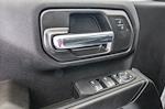 New 2024 Chevrolet Silverado 3500 Crew Cab 4x4 Service Truck for sale #C454823 - photo 23