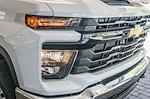 New 2024 Chevrolet Silverado 3500 Crew Cab 4x4 Service Truck for sale #C454823 - photo 24