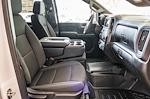 New 2024 Chevrolet Silverado 3500 Crew Cab 4x4 Service Truck for sale #C454823 - photo 25