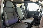 New 2024 Chevrolet Silverado 3500 Crew Cab 4x4 Service Truck for sale #C454823 - photo 26