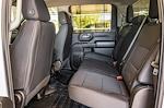 New 2024 Chevrolet Silverado 3500 Crew Cab 4x4 Service Truck for sale #C454823 - photo 27