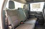 New 2024 Chevrolet Silverado 3500 Crew Cab 4x4 Service Truck for sale #C454823 - photo 28