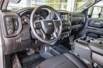 New 2024 Chevrolet Silverado 3500 Crew Cab 4x4 Service Truck for sale #C454823 - photo 5