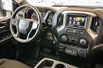 New 2024 Chevrolet Silverado 3500 Crew Cab 4x4 Service Truck for sale #C454823 - photo 7