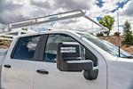 New 2024 Chevrolet Silverado 3500 Crew Cab 4x4 Reading SLU98-SW 8' 2" Service Truck for sale #C454843 - photo 16