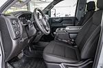 New 2024 Chevrolet Silverado 3500 Crew Cab 4x4 Reading SLU98-SW 8' 2" Service Truck for sale #C454843 - photo 17