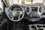 New 2024 Chevrolet Silverado 3500 Crew Cab 4x4 Reading SLU98-SW 8' 2" Service Truck for sale #C454843 - photo 19
