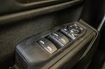 New 2024 Chevrolet Silverado 3500 Crew Cab 4x4 Reading SLU98-SW 8' 2" Service Truck for sale #C454843 - photo 20