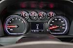 New 2024 Chevrolet Silverado 3500 Crew Cab 4x4 Reading SLU98-SW 8' 2" Service Truck for sale #C454843 - photo 21
