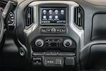 New 2024 Chevrolet Silverado 3500 Crew Cab 4x4 Reading SLU98-SW 8' 2" Service Truck for sale #C454843 - photo 23