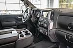 New 2024 Chevrolet Silverado 3500 Crew Cab 4x4 Reading SLU98-SW 8' 2" Service Truck for sale #C454843 - photo 24